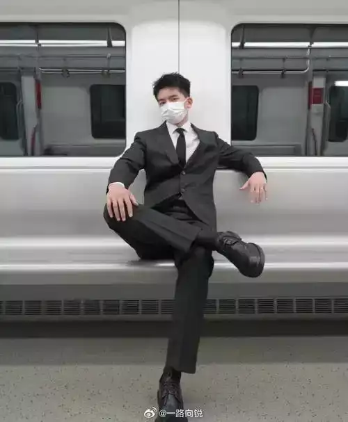 陈思源
