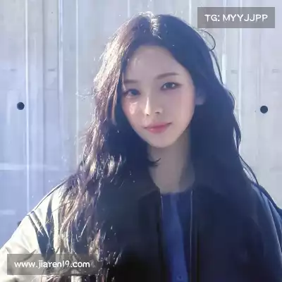 骆铖柳