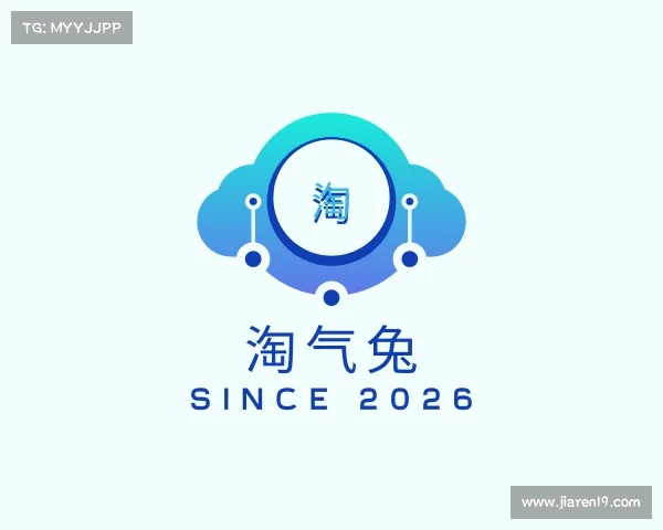 发现淘气兔