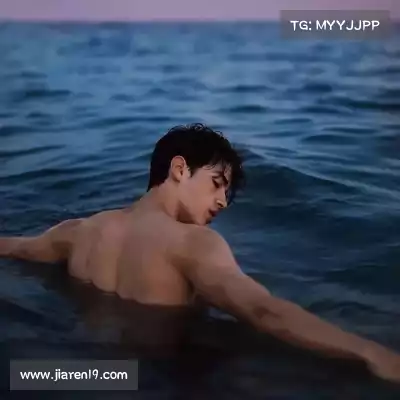 谢鼎懿