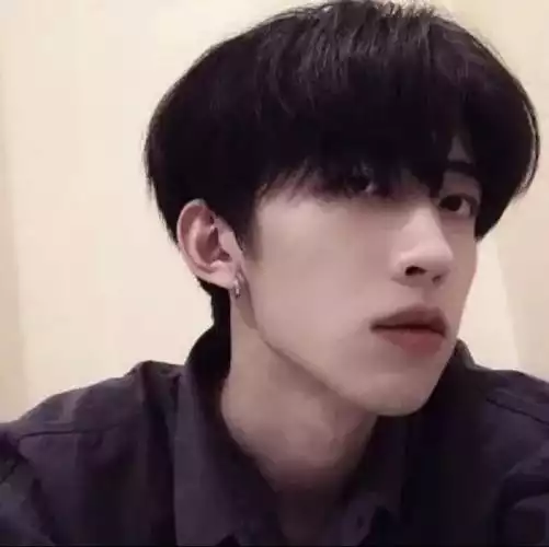 赵天佑