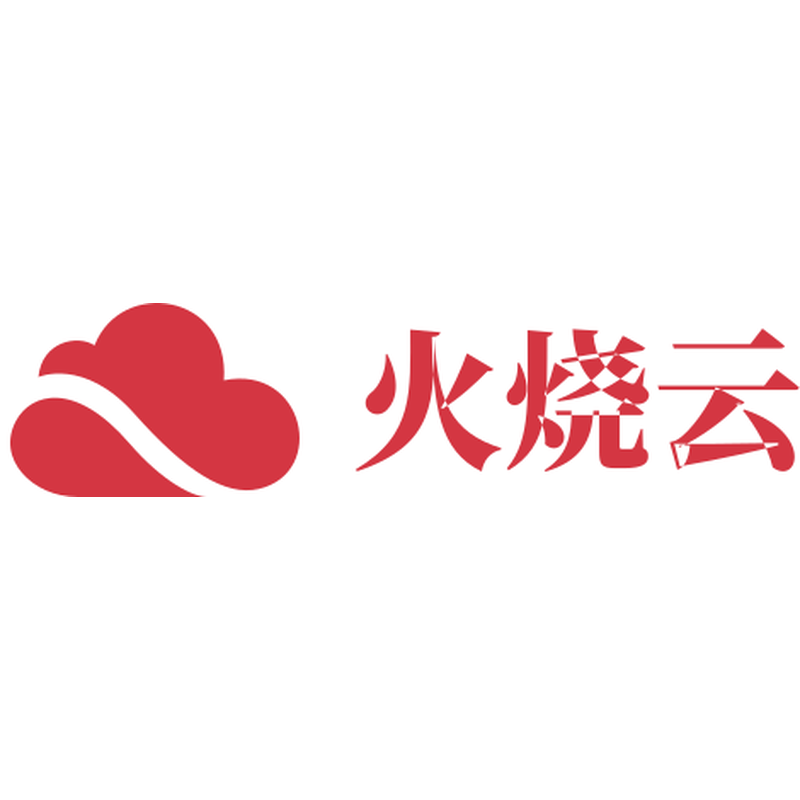 起飞vp加速器
