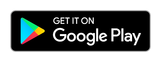 新的 Android 发布版本 (2020.5-beta2) 集成了审计建议