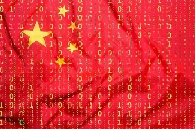 美国司法部：