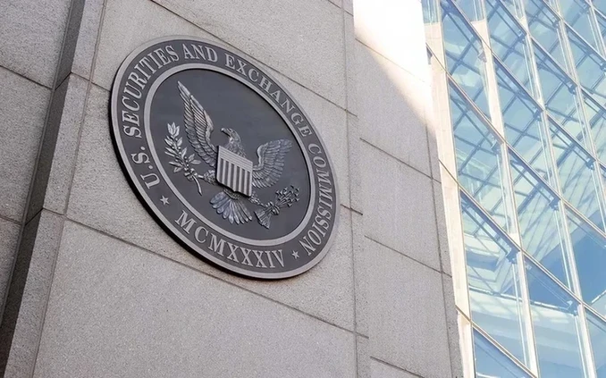 SEC