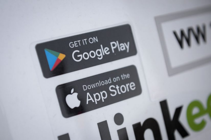 恶意 Google Play 应用在地下论坛上售价高达 20,000