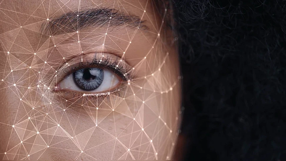 Vimeo
