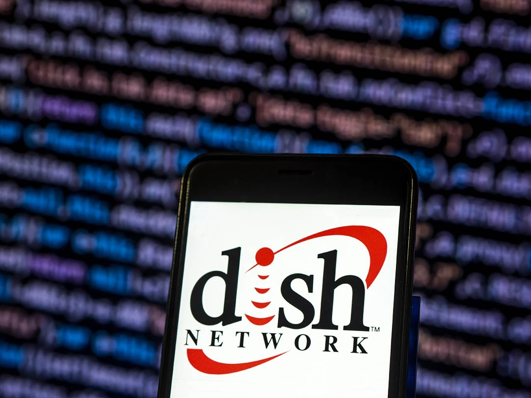 Dish Network